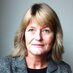 Lisbeth G. Kvarme (@kvarmeg) Twitter profile photo Lisbeth G. Kvarme (@kvarmeg) Twitter profile photo