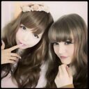 (・ω・) (@0816_Chiiichan) Twitter