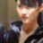 K__toko_T's profile image