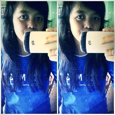 ℒ♡ⓥℯ
(ɔˆ⌣ˆ)ⓖⓘⓥⓔ ⓜ❤ⓔ ⓐ ⓗⓤⓖ(ˆ⌣ˆc)
Jawa Barat · nhyea_189@ymail.com
