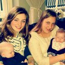 Laura Koopman - @koopman275 - Twitter