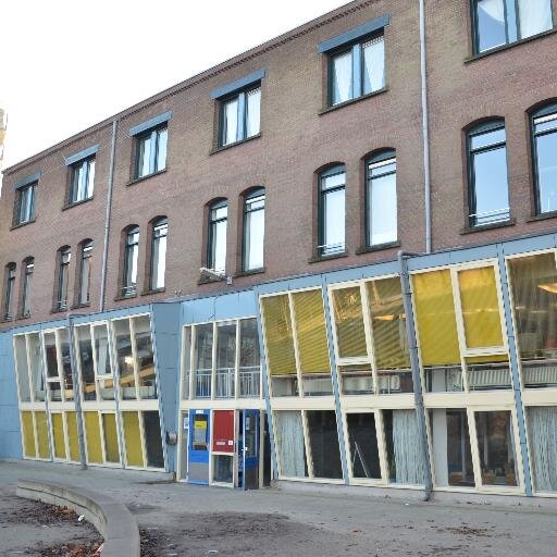 bh_schiemond's profile picture. Radar Wmo diensten. Accommodatie Exploitant