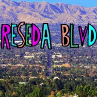 Reseda Blvd (@resedablvdfilm) 's Twitter Profile