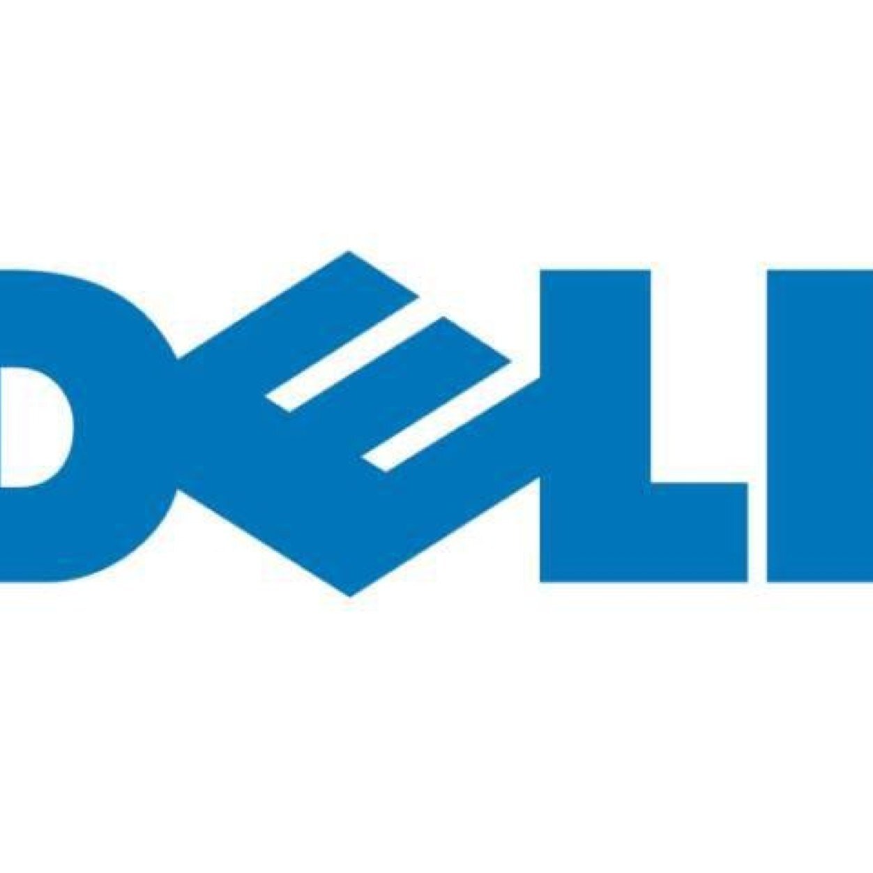 Used Laptops & Desktop PCs on Wholesale