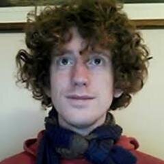 PlugSufing founder living in Berlin, training for the marathon (slowly)