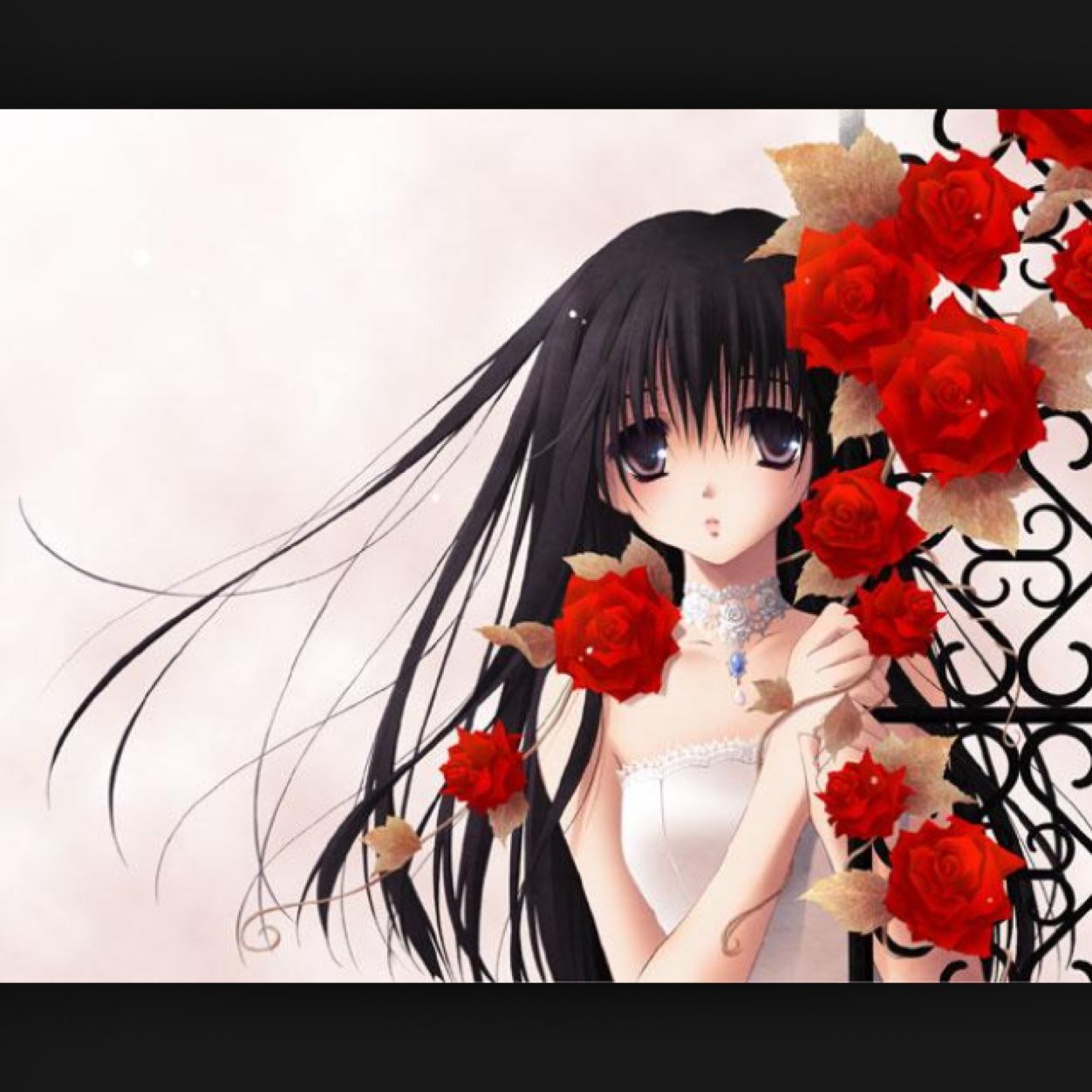 asdfxhdcg's profile picture. وافــــوض امـــري الـــى الله ان الله بصـــير بالعبـــاد