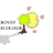 BONDYECOLOGIE's profile image