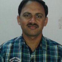 Ravindra singh (@ravindra25382) 's Twitter Profile