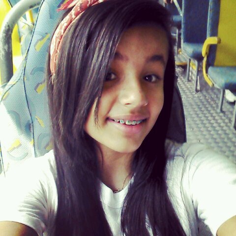 que fala com migo vem de wpp 65326497