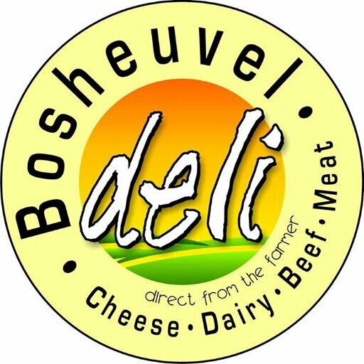Bosheuvel Country Estate: Restaurant, Red velvet & Stone Theater, Pinzgauer Cattle, honey ,organic Meat, cheese &Preserves. 0835532846 Book Now!