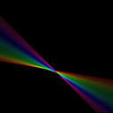 Lori Messer - @tchnmess - Twitter