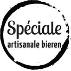 Bij Spéciale beleef je de mooiste speciale bieren. Van bierproeverij, bier & spijs events tot festivals  & evenementen. Ook werken we voor Horeca & Retailers.