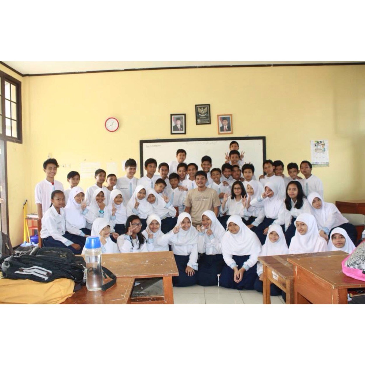 ZevenVanDeTien's profile picture. We will be the best \m/ PaHarminal♠