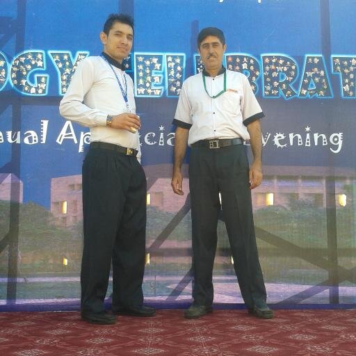 Amanalishah786's profile picture. 