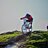 tipp_jim's profile image