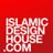 islamicdesign's profile image