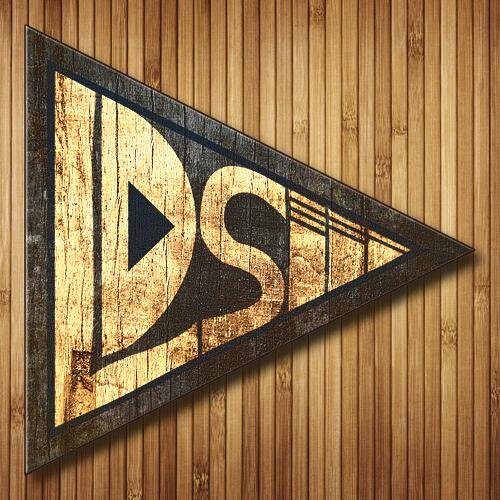 LetsDoYT's profile picture. Let's Plays, Game-Reviews and random stuff!