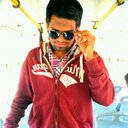 Rx saRthi PaTel - @sarthi_patel - Twitter