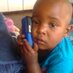 sizwe (@sizwedimba) Twitter profile photo