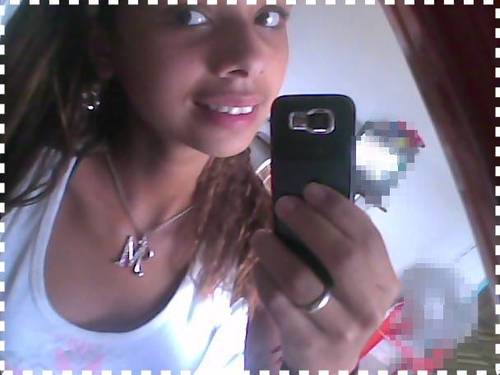 Thathazy's profile picture. 