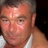 Paul_Kinsella's profile image