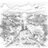 rohit_free's profile image
