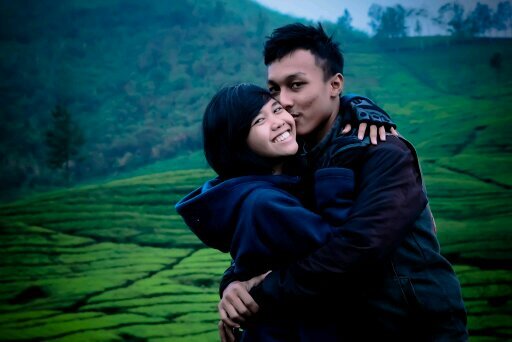muhammad kemal aries munandar ♥my lovely…シ ^12•11•12♨ㆁ