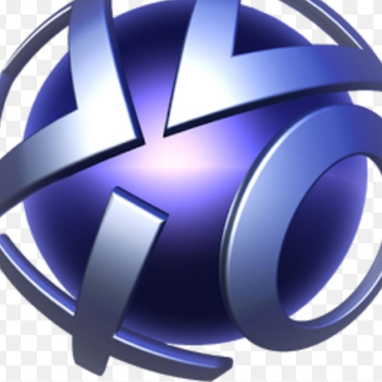 We give away free coins currently through our website but will go back to charging in a months time. Take advantage now!