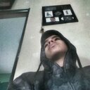 Marc Vazquez - @Marc_Vazquez_16 - Twitter