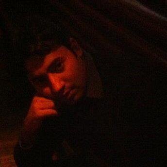 dilawarzz's profile picture. Life Goes On..........