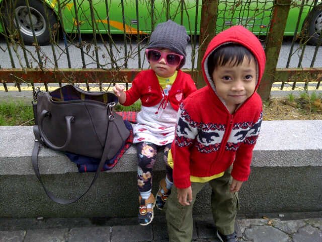 yudha_SE_Ak_CA's profile picture. Accountant Only