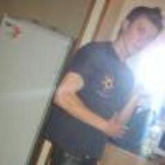 coddleternching's profile picture. Александр Берёзко в интернете.