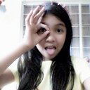 aliah delrosario (@09alyly) Twitter