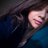 Denisha85's profile image