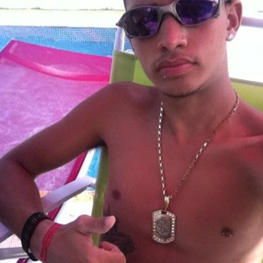 LOKOIIDOIDO.  $$
http://t.co/JUC3CYf5yx