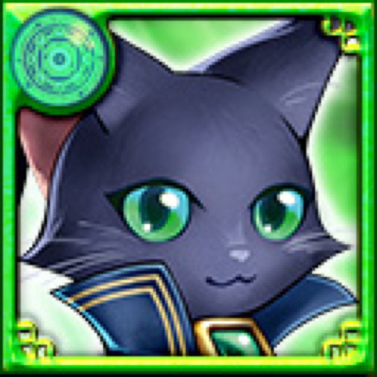 カラコルネさんのプロフィール画像