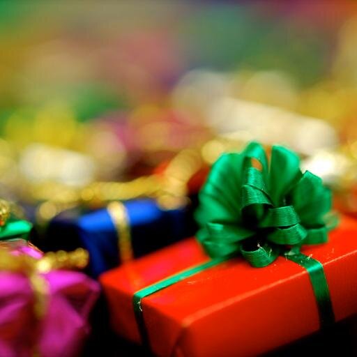 ghidcadouri's profile picture. In fiecare zi o noua idee de cadou