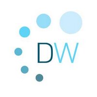 Demoware Project (@demowarefp7) 's Twitter Profile