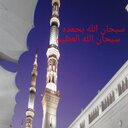موسى الجهني (@05514mosa) Twitter