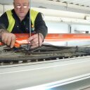 Steven Carruthers - @stevejasp - Twitter