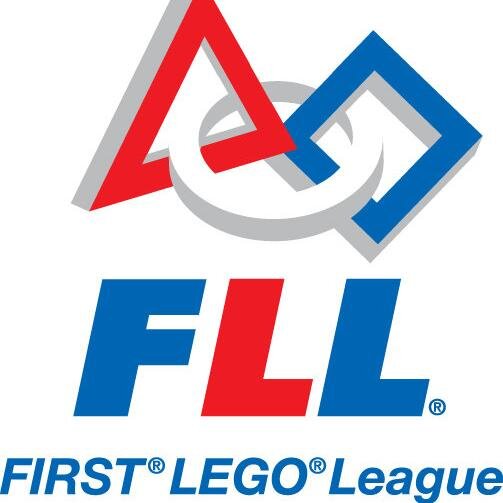 First Lego League Córdoba #fllodb 8 marzo 2014 @Dipucordoba