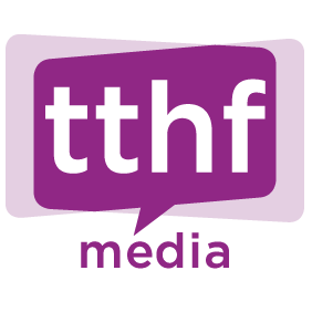 TTHF Media développe du contenu multimédia éducatif et corporate.