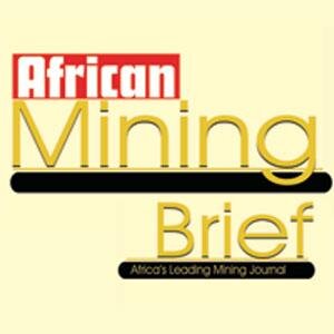 We are Africa's foremost mining journal covering quarrying, oil exploration, drilling and other large scale extractive operations.