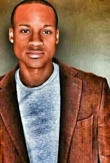 Dahighlife's profile picture. By Day: HR Analysts/Organizational Development Specialist

By Night: Entertainer