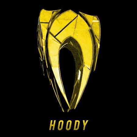 Yo guys Hoody here im a free agent , clans : TxS (0.1k)Sez (0.7k) Take(3.5k) Obey(20k) Loki(1.6k) of your looking for a manager or a trickshoter / comp player m
