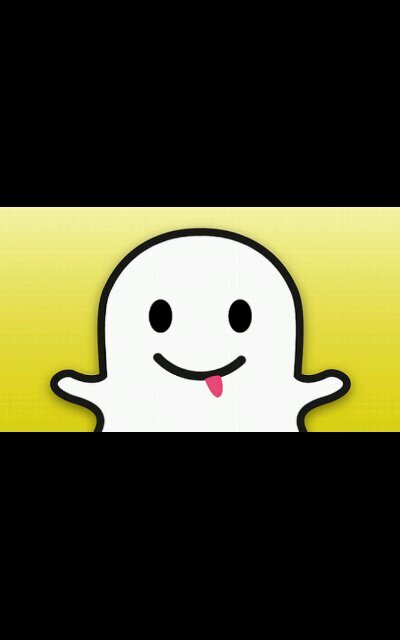 envoyer des snap sexy ici. Je les poste ANONYMEMENT. :) snapchat: snaphot12345
