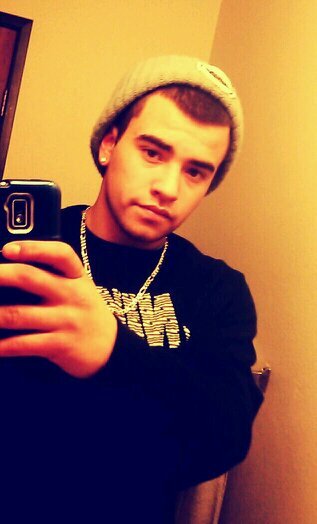 320 Money, Bossin