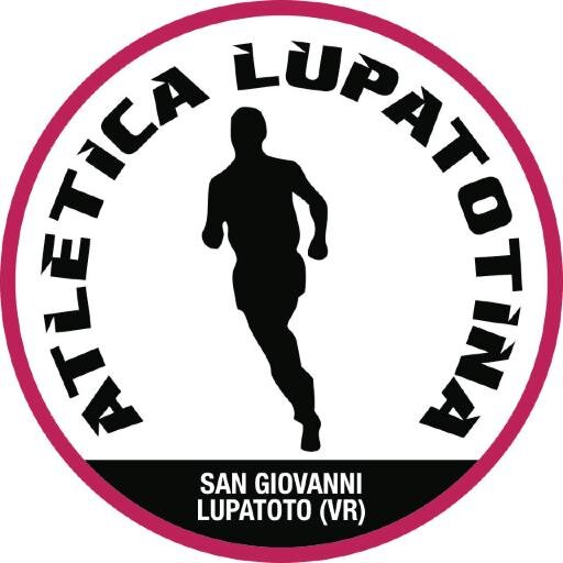 ASD Atletica Lupatotina:società organizzatrice del Cross Lupatotino e della 10 Miglia Lupatotine