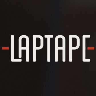 LapTape Profile Picture