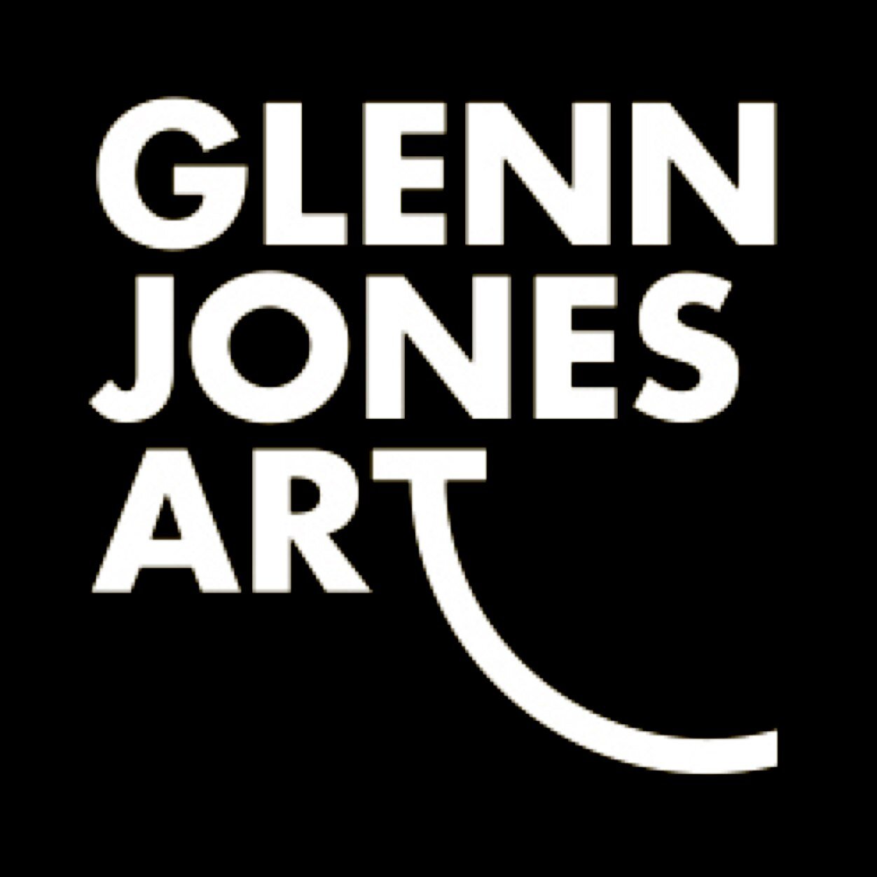 New Zealand inspired art by Glenn Jones http://t.co/7ozHFV9oD6